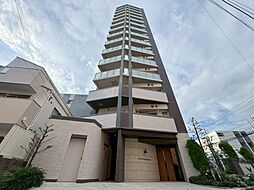 物件画像 グローベル ザ・国分寺クリスタ