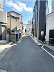 東京都練馬区春日町5丁目：物件画像