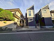 室内大変キレイです是非現地にてご体感ください室内空室の為、ゆっくりご内覧可能ですお気軽にアムテ