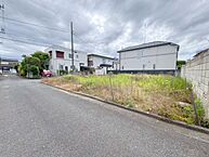 東京都狛江市駒井町1丁目：物件画像
