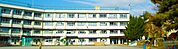 北区立梅木小学校まで221m