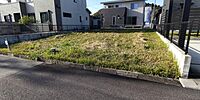 三重県津市白山町二本木1001-761：物件画像