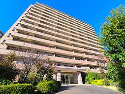 物件画像 ナイスステージ湘南鵠沼