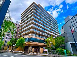 物件画像 アルス・クリオ藤沢