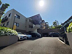 物件画像 ラミアール藤沢モアクレストB棟