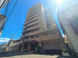 物件画像 ネオマイム生麦