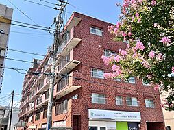 物件画像 ライオンズマンション金沢文庫第２