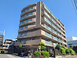 物件画像 エンゼルブレッサ藤沢善行
