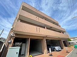 物件画像 マイキャッスル杉田駅前