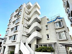 物件画像 上星川ダイカンプラザ弐号館