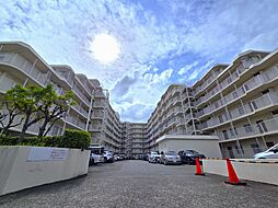 物件画像 大口ハウスD棟