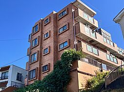 物件画像 ライオンズマンション妙蓮寺第弐