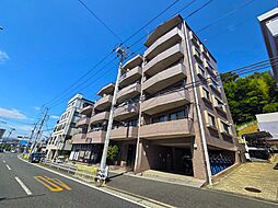 物件画像 アピオ横浜鴨居