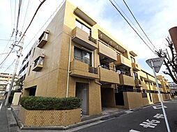 物件画像 ロイヤルコーポ平安