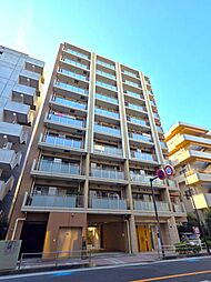 物件画像 スタジオデン藤沢