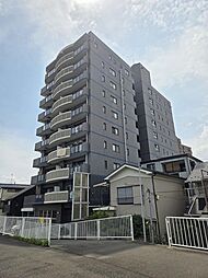 物件画像 エミネンスリバーヒルズ鶴見