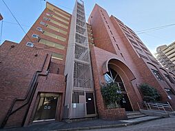 物件画像 ドミール鶴見