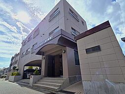 物件画像 エンゼルハイム新川崎第２