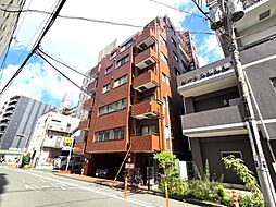 物件画像 セザール第三鶴見