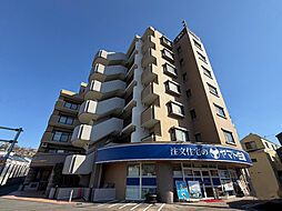 物件画像 クリオ上星川参番館