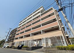 物件画像 クオス鴨居IIレジデンシャルステージ