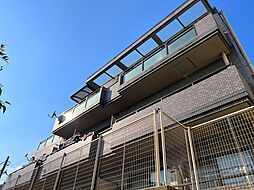 物件画像 ワコーレ新川崎
