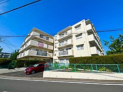 物件画像 ニックハイム南横浜