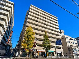 物件画像 コスモ吉野町駅前