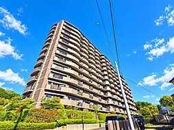 物件画像 フリート湘南