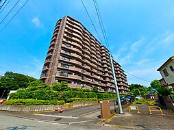 物件画像 フリート湘南