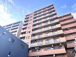 物件画像 ライオンズマンション生麦第五