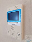 同間取り別室の参考写真