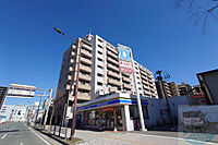 福岡県福岡市博多区大博町6-16：物件画像／作州不動産株式会社　福岡本店