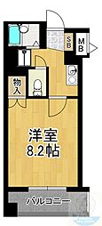 KAMIYAマスビル 3階