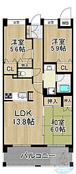 沙都和BLDG(さとわビル) 4階