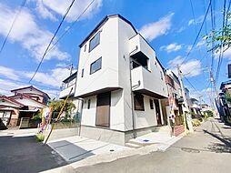 物件画像 頭金無し月々66159円〜 二和東5丁目