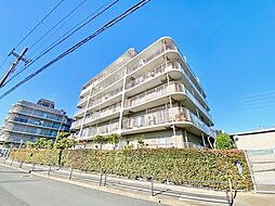 物件画像 行徳南スカイハイツ B棟