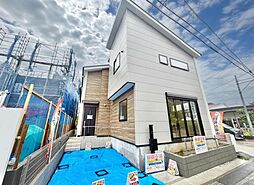物件画像 当日のご案内も可 047-425-7772 塚田駅まで徒歩4分の駅チカ物件