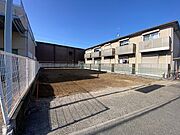 約60坪の土地