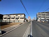 千葉県船橋市夏見台3丁目：物件画像