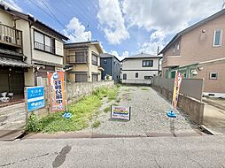 物件画像 屋上のある家 目の前公園 新築戸建 白井市冨士
