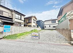 物件画像 屋上のある家 目の前公園 新築戸建 白井市冨士