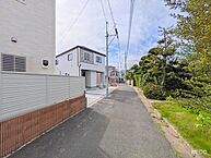 東京都江戸川区北小岩7丁目：物件画像