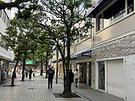 静岡県静岡市葵区伝馬町1-3：物件画像／静岡鉄道株式会社