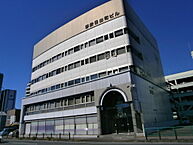 静岡県静岡市葵区日出町8-3：物件画像／静岡鉄道株式会社