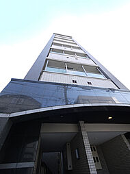 京福電気鉄道北野線 北野白梅町駅 徒歩21分の賃貸マンション