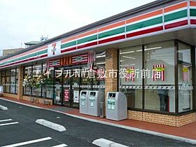 ハイム　ワケ  ｜ 岡山県倉敷市松島（賃貸アパート1K・2階・26.00㎡） その25