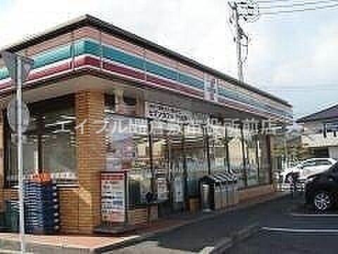 画像30:セブンイレブン倉敷連島北店 877m