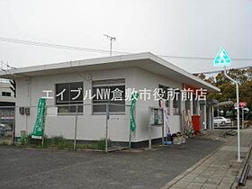 泰山  ｜ 岡山県倉敷市玉島上成（賃貸アパート1K・1階・24.79㎡） その26