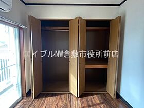 ぴりおど青江  ｜ 岡山県倉敷市青江（賃貸アパート1LDK・2階・38.35㎡） その12